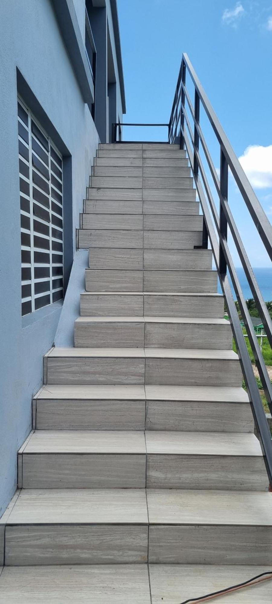 Rest Easy At Cunningham Suites 3 & 4 Ottleyʼs Village Exterior foto